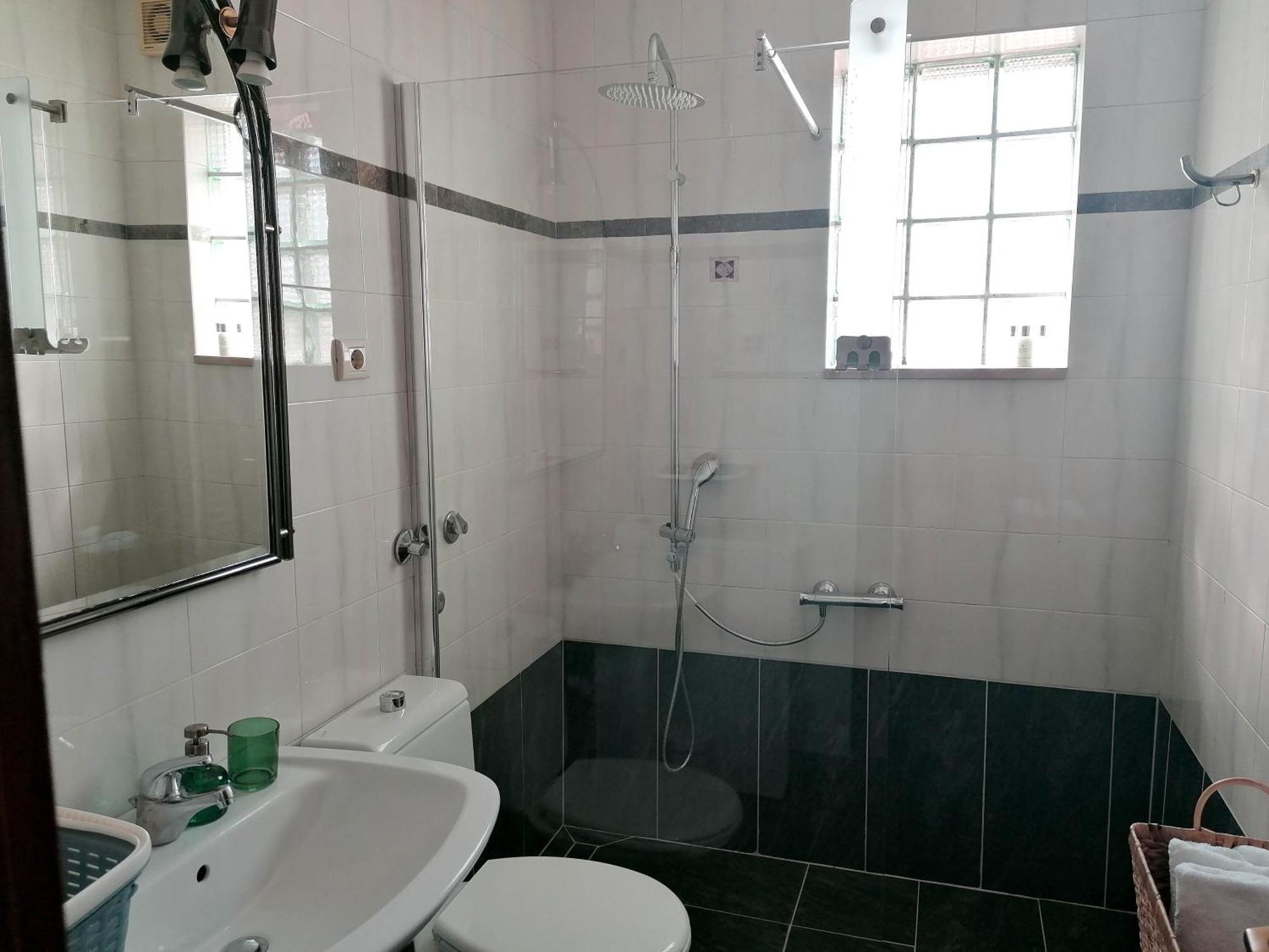 Apartments Natalia Супетар Номер фото