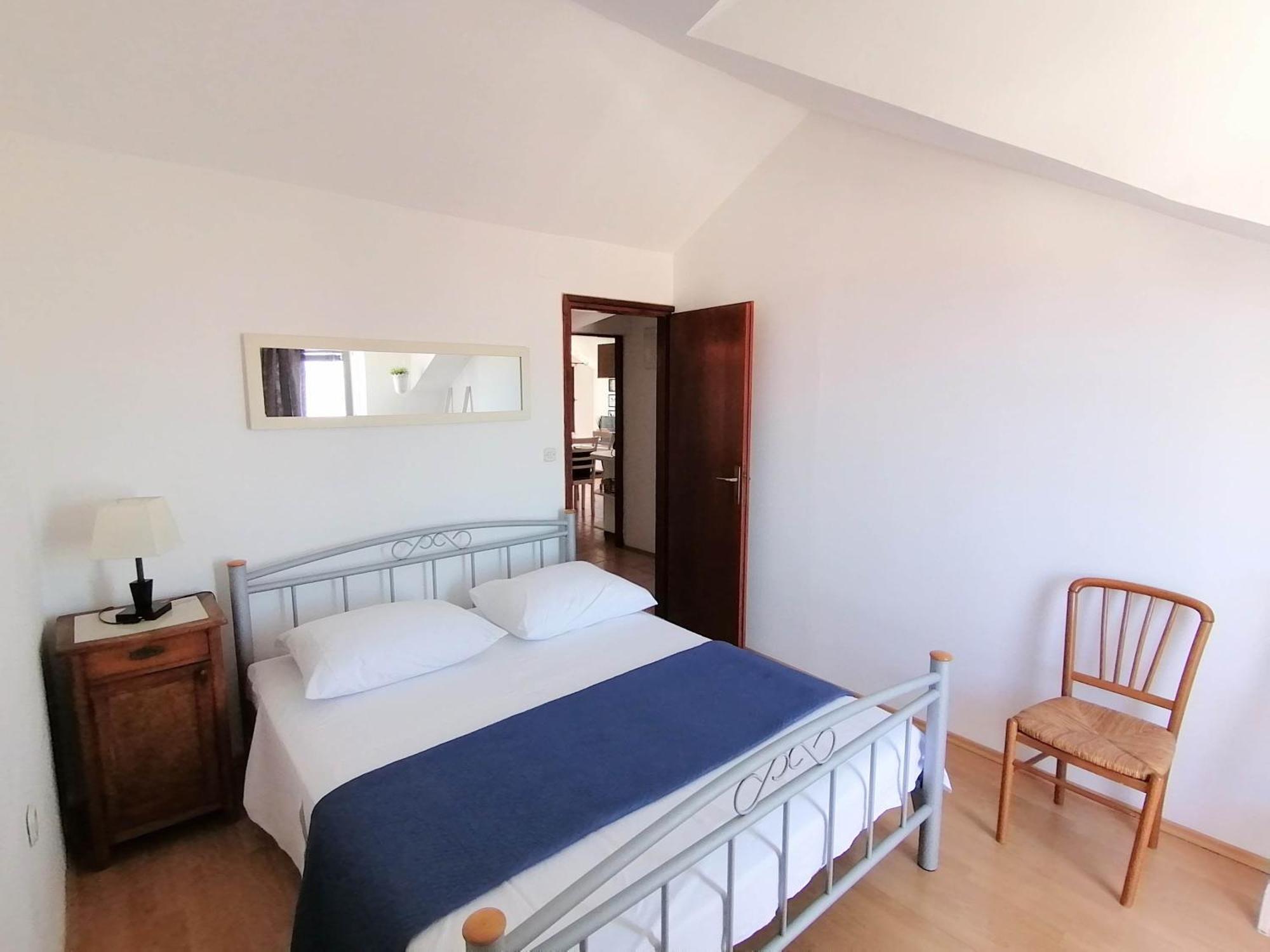 Apartments Natalia Супетар Номер фото