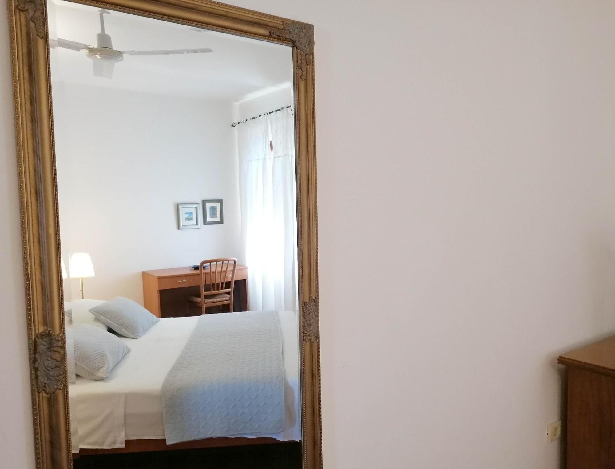 Apartments Natalia Супетар Номер фото